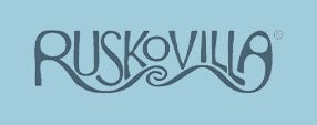 Ruskovilla